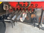 4 Configuration with