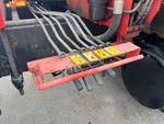 4 Configuration with Controles hidráulicos