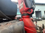 4 Configuration with