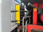 4 Configuration with Control de Estabilizadores