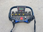 4 Configuration with Control Remoto
