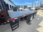 4 Configuration with Caja de la plataforma