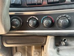 Cab with Heater
