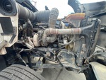 Engine with Engine - Right Side