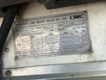 Aspect général with Numéro de série/Numéro d'identification du véhicule automobile