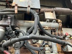 Basic Refrigeration Unit with