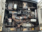 Basic Refrigeration Unit with
