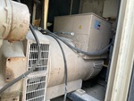 Generator with