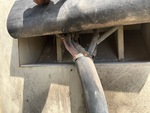 Generator with
