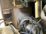 Generator with