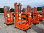 General Appearance with Foto, angolo anteriore destro