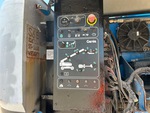 Control Station Ground with