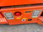 Basic Lower Control Station with