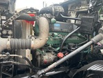 4 Engine with
