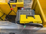 v2 Features - Dumper with