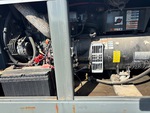 Generator with