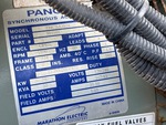Electrical with