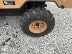 v2 Chassis - UTV with