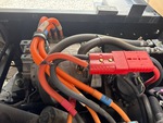 Electric Drive with