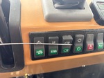 v2 Chassis - UTV with