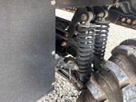 v2 Chassis - UTV with Springs/Hangers Condition