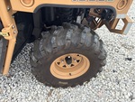 v2 Chassis - UTV with