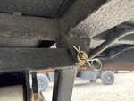 v2 Chassis - UTV with