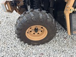 v2 Chassis - UTV with