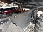 v2 Chassis - UTV with