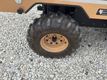 v2 Chassis - UTV with