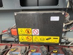 Electrical with