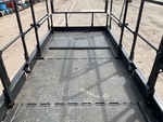 Basic Control Station Upper with