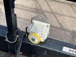 Basic Control Station Upper with