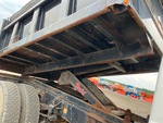 v2 Configuration - Dump Trucks with