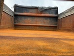 v2 Configuration - Dump Trucks with