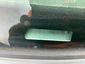 General Appearance with Frame Stamp Serial Number/VIN Photo