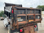 v2 Configuration - Dump Trucks with
