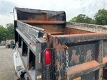 v2 Configuration - Dump Trucks with