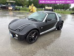 General Appearance with Featured Photo