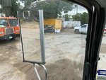 Cab with Mirrors