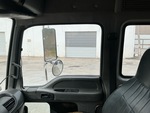 General Appearance with Glass