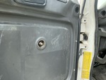 Cab with Window Controls