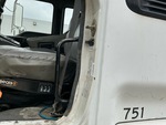 General Appearance with Hand Rails