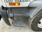 General Appearance with Steps/Ladders