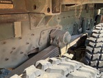 Underbody with Frame Condition