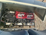 Electrical with