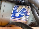 Generator with