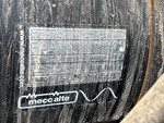 Generator with