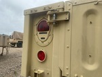 Chassis with Brake Lights Functional