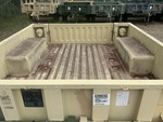 General Appearance with Sheet Metal Condition